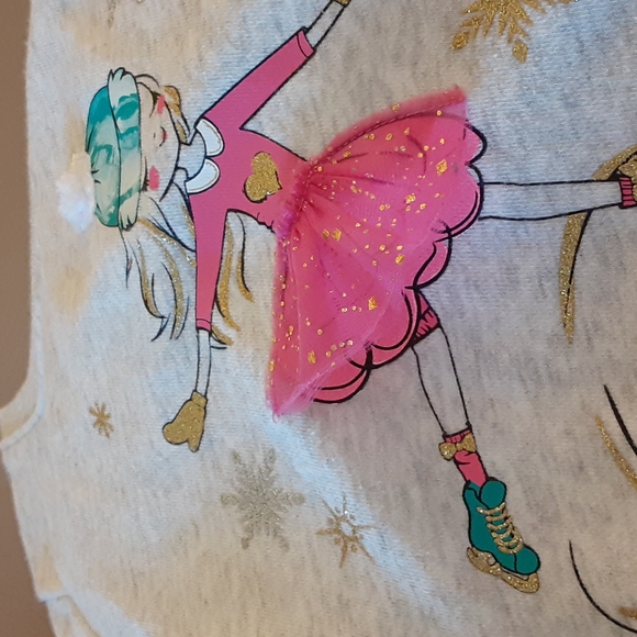 5/$20 top - Picture 2 of 3